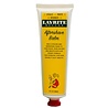 Layrite Aftershave Balm 118 ml Layrite Aftershave Balm 118 ml