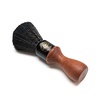 Captain Fawcett Synthetic Fibre Scheerkwast Captain Fawcett Synthetic Fibre Scheerkwast