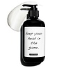 Doers of London Conditioner 300 ml Doers of London Conditioner 300 ml