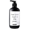 Doers of London Conditioner 300 ml Doers of London Conditioner 300 ml
