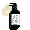 Doers of London Skincare Essentials Kit Doers of London Skincare Essentials Kit