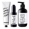 Doers of London Skincare Premium Kit Doers of London Skincare Premium Kit
