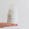 Bath House Deodorant Bergamot & Amber 50 ml Bath House Deodorant Bergamot & Amber 50 ml