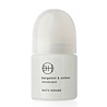 Bath House Deodorant Bergamot & Amber 50 ml Bath House Deodorant Bergamot & Amber 50 ml