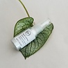 Bath House Scheerolie Fig & Nutmeg 30 ml Bath House Scheerolie Fig & Nutmeg 30 ml