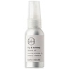 Bath House Scheerolie Fig & Nutmeg 30 ml Bath House Scheerolie Fig & Nutmeg 30 ml
