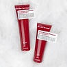 Recipe for men Ultra Sensitive Moisturizer 75 ml Recipe for men Ultra Sensitive Moisturizer 75 ml