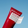 Recipe for men Ultra Sensitive Moisturizer 75 ml Recipe for men Ultra Sensitive Moisturizer 75 ml