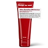Recipe for men Ultra Sensitive Moisturizer 75 ml Recipe for men Ultra Sensitive Moisturizer 75 ml