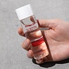 Recipe for men Pore Minimizing Anti-Shine Toner 100 ml Recipe for men Pore Minimizing Anti-Shine Toner 100 ml