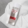 Recipe for men Pore Minimizing Anti-Shine Toner 100 ml Recipe for men Pore Minimizing Anti-Shine Toner 100 ml