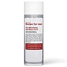 Recipe for men Pore Minimizing Anti-Shine Toner 100 ml Recipe for men Pore Minimizing Anti-Shine Toner 100 ml