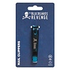 Bluebeards Revenge Nagelknipper Bluebeards Revenge Nagelknipper