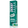 Derby Double Edge Scheermesjes 100 stuks Derby Double Edge Scheermesjes 100 stuks