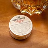 Captain Fawcett Whisky Snorrenwax 15 ml Captain Fawcett Whisky Snorrenwax 15 ml