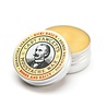 Captain Fawcett Ricki Hall Booze & Baccy Snorrenwax 15 ml Captain Fawcett Ricki Hall Booze & Baccy Snorrenwax 15 ml