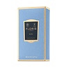 Floris London Elite Eau de Toilette 100 ml Floris London Elite Eau de Toilette 100 ml