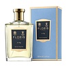 Floris London No.89 Eau de Toilette 100 ml Floris London No.89 Eau de Toilette 100 ml