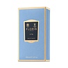 Floris London No.89 Eau de Toilette 100 ml Floris London No.89 Eau de Toilette 100 ml