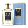 Floris London Santal Eau de Toilette 100 ml Floris London Santal Eau de Toilette 100 ml