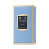 Floris London Santal Eau de Toilette 100 ml Floris London Santal Eau de Toilette 100 ml