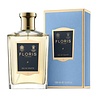 Floris London JF Eau de Toilette 100 ml Floris London JF Eau de Toilette 100 ml