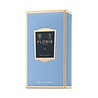 Floris London JF Eau de Toilette 100 ml Floris London JF Eau de Toilette 100 ml
