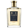 Floris London JF Eau de Toilette 100 ml Floris London JF Eau de Toilette 100 ml