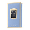 Floris London Elite Aftershave 100 ml Floris London Elite Aftershave 100 ml