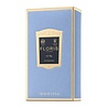 Floris London No.89 Aftershave 100 ml Floris London No.89 Aftershave 100 ml