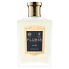 Floris London No.89 Aftershave 100 ml Floris London No.89 Aftershave 100 ml