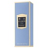 Floris London Elite Bad en Douchegel 250 ml Floris London Elite Bad en Douchegel 250 ml