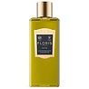 Floris London Elite Bad en Douchegel 250 ml Floris London Elite Bad en Douchegel 250 ml