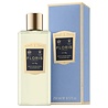 Floris London No.89 Bad en Douchegel 250 ml Floris London No.89 Bad en Douchegel 250 ml