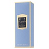 Floris London No.89 Bad en Douchegel 250 ml Floris London No.89 Bad en Douchegel 250 ml