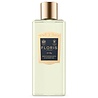Floris London No.89 Bad en Douchegel 250 ml Floris London No.89 Bad en Douchegel 250 ml