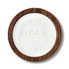 Floris London No.89 Scheerzeep 100g Floris London No.89 Scheerzeep 100g