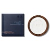 Floris London No.89 Scheerzeep 100g Floris London No.89 Scheerzeep 100g