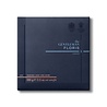 Floris London No.89 Scheerzeep 100g Floris London No.89 Scheerzeep 100g