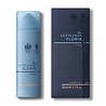 Floris London No.89 Scheerolie 50 ml Floris London No.89 Scheerolie 50 ml