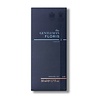 Floris London No.89 Scheerolie 50 ml Floris London No.89 Scheerolie 50 ml