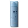 Floris London No.89 Scheerolie 50 ml Floris London No.89 Scheerolie 50 ml