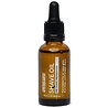 Apothecary87 Scheerolie 30 ml Apothecary87 Scheerolie 30 ml