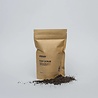 Apothecary87 Body Scrub 150g Apothecary87 Body Scrub 150g