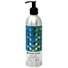 Shear Revival Loom Shampoo 283g Shear Revival Loom Shampoo 283g