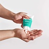 BluMaan Ascend Volume Cream 100 ml BluMaan Ascend Volume Cream 100 ml