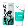 BluMaan Ascend Volume Cream 100 ml BluMaan Ascend Volume Cream 100 ml