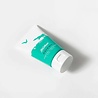 BluMaan Ascend Volume Cream 100 ml BluMaan Ascend Volume Cream 100 ml