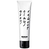 Doers of London Detox Mask 100 ml Doers of London Detox Mask 100 ml