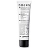 Doers of London Detox Mask 100 ml Doers of London Detox Mask 100 ml